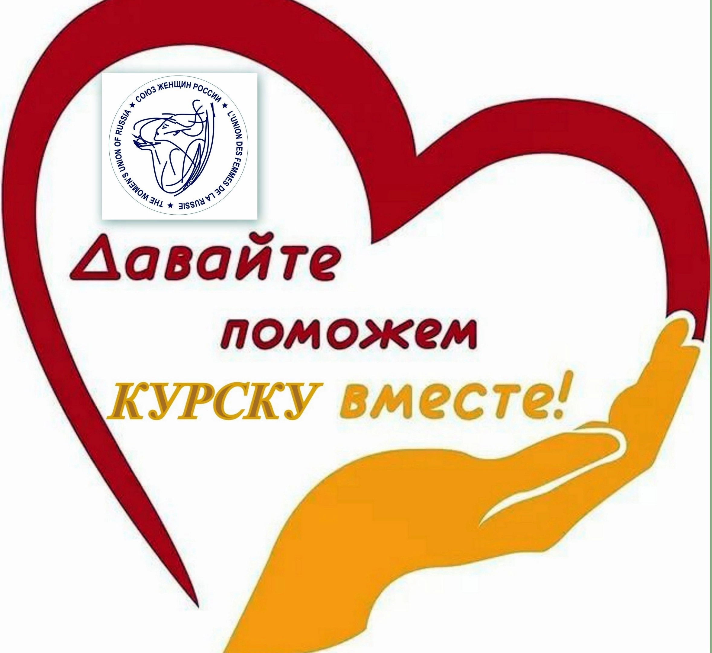 image_0 image_0
