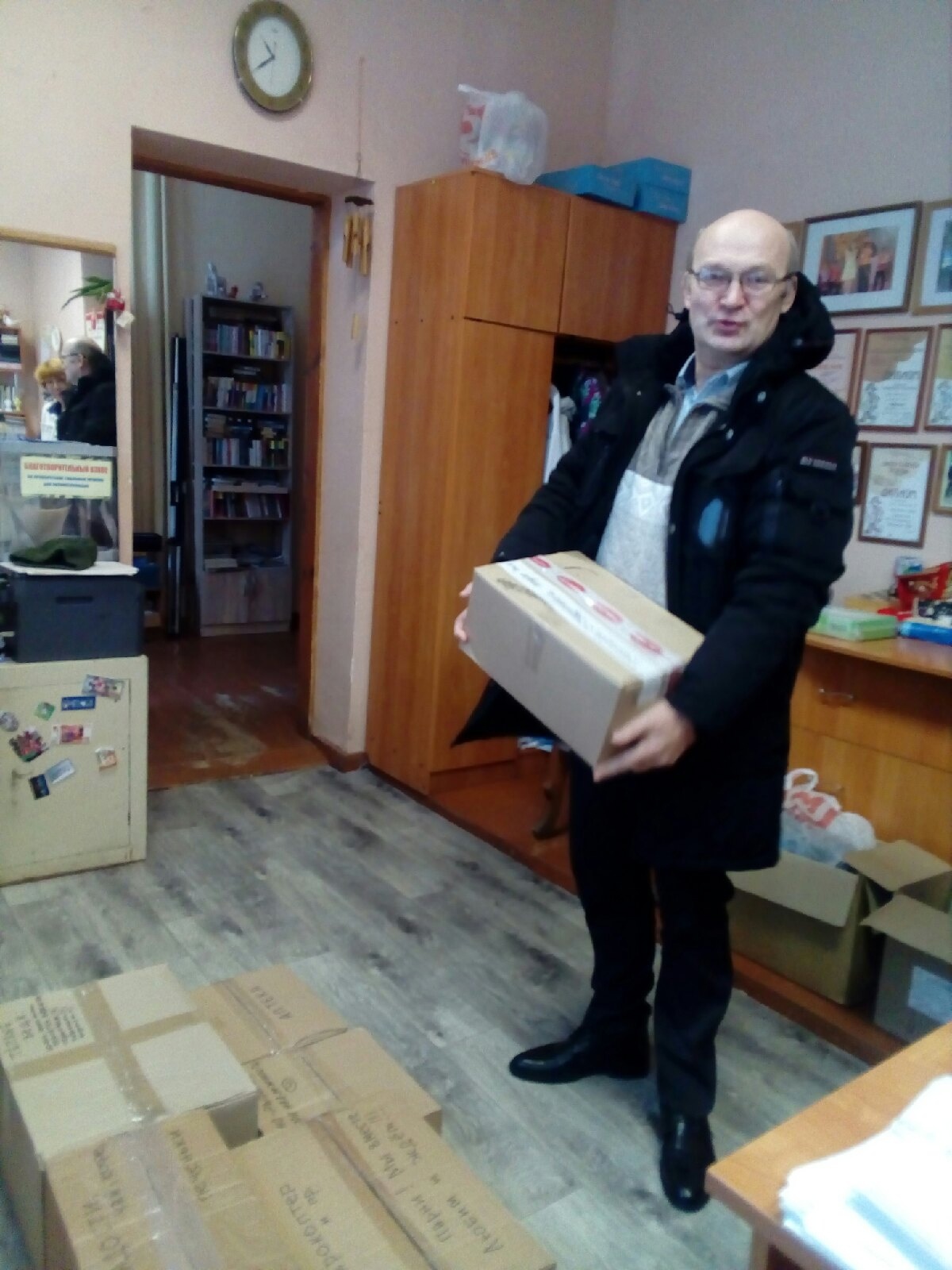 image_0 image_0