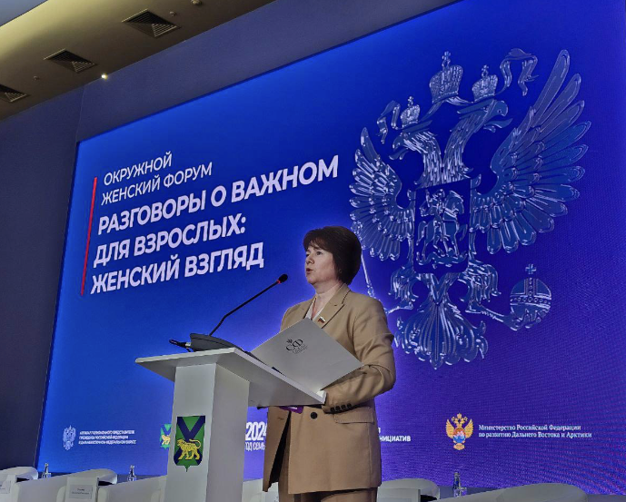 image_0