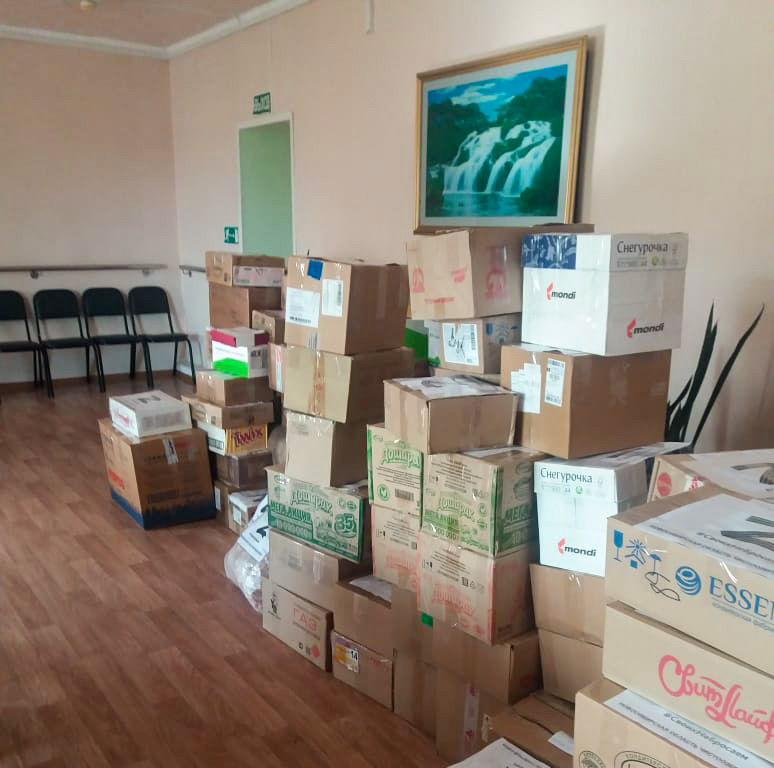 image_0 image_0