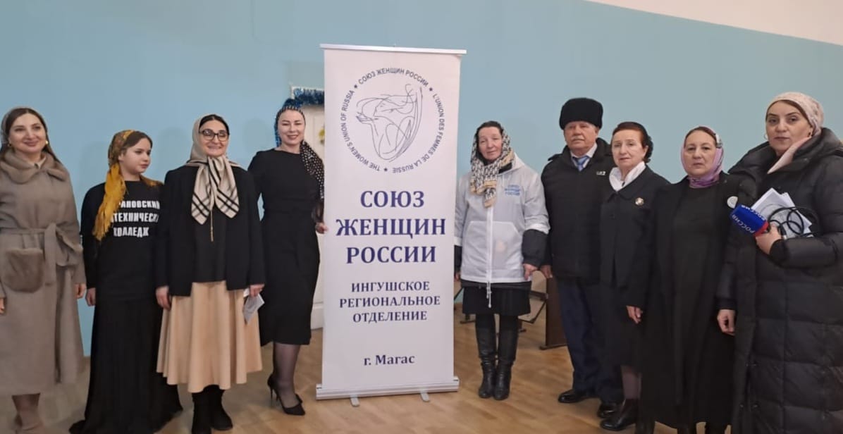 image_0 image_0
