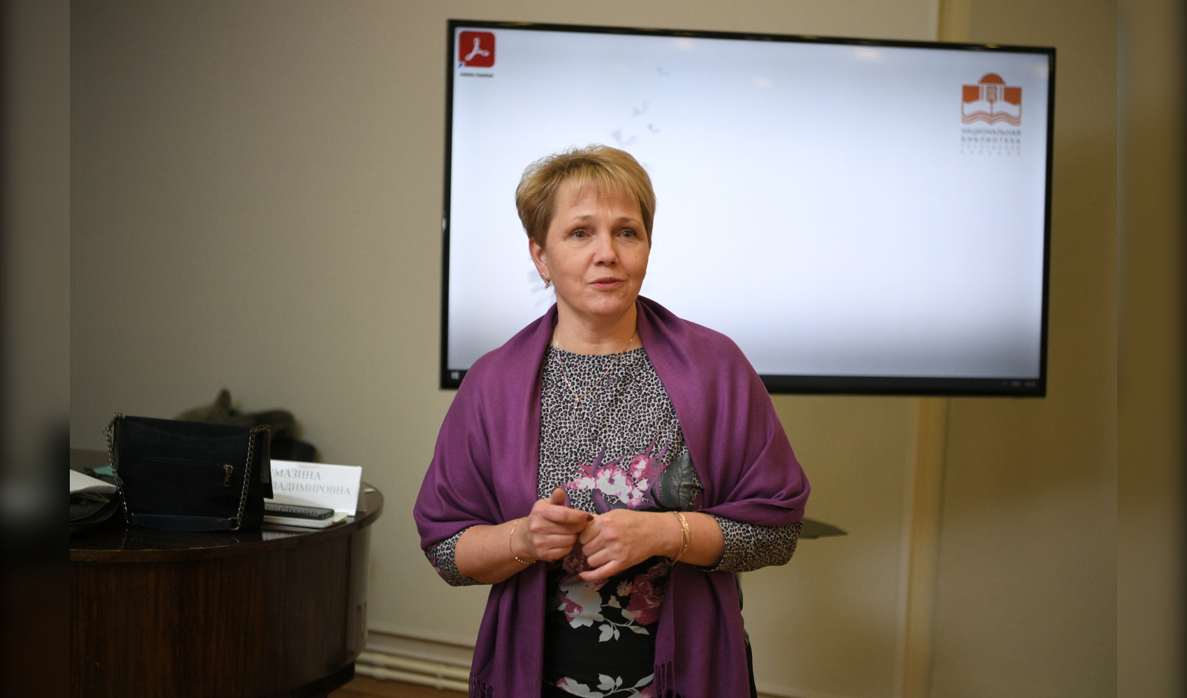 image_0