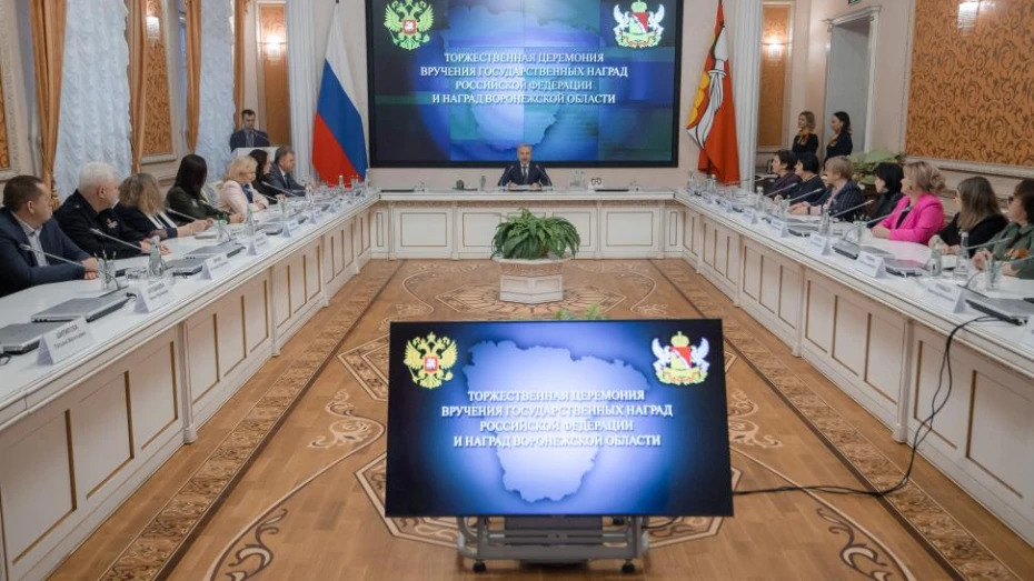 image_0 image_0