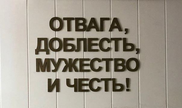 image_0 image_0