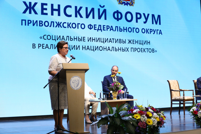image_0
