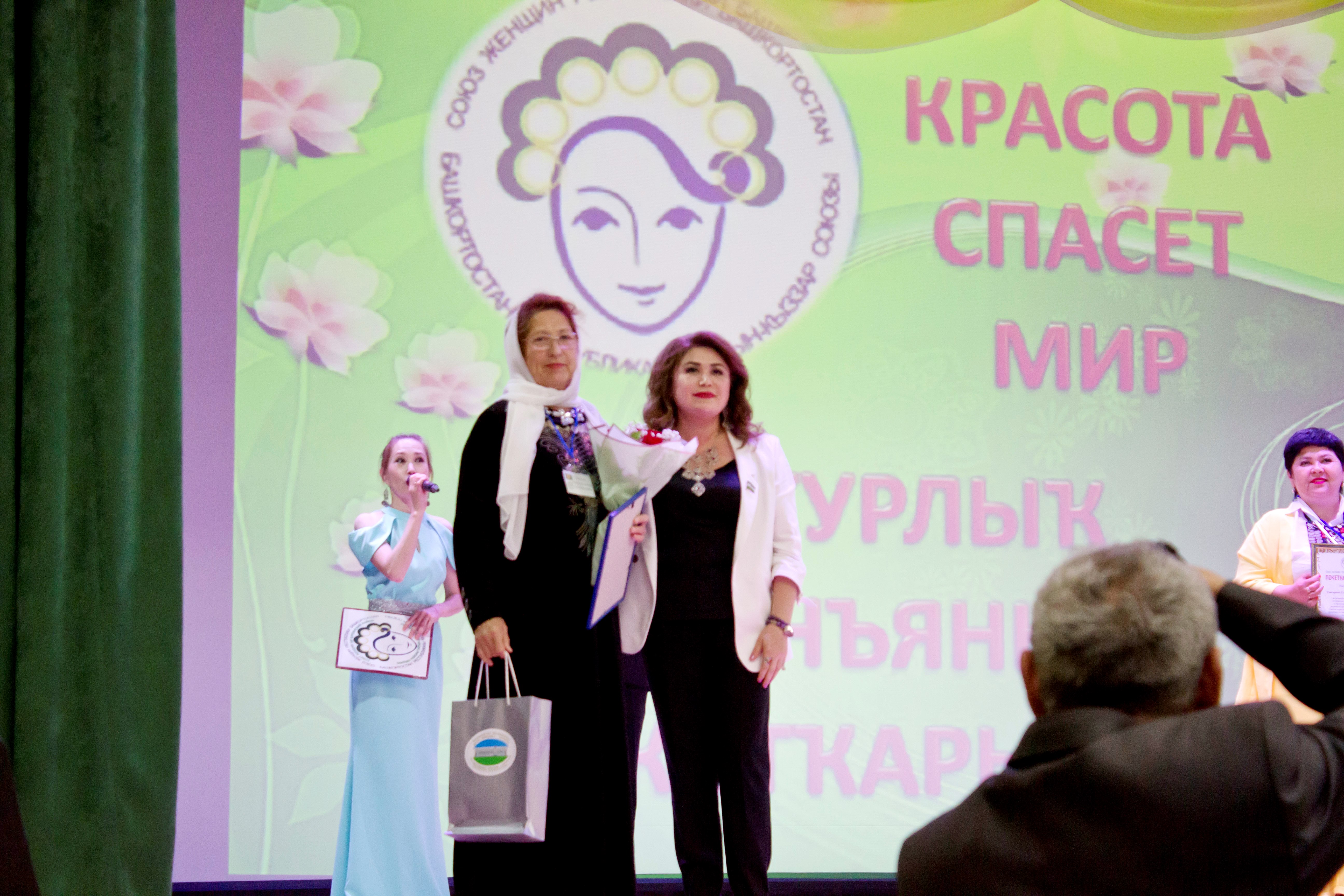 image_0 image_0