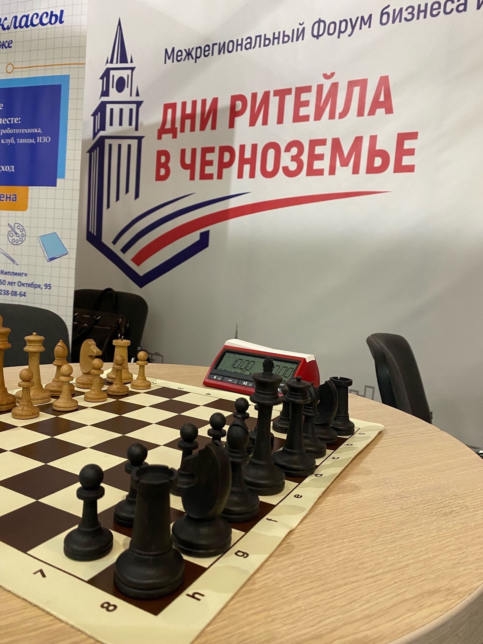 image_0 image_0