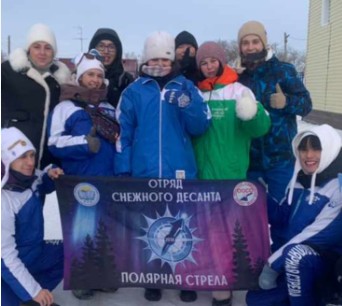 image_0 image_0