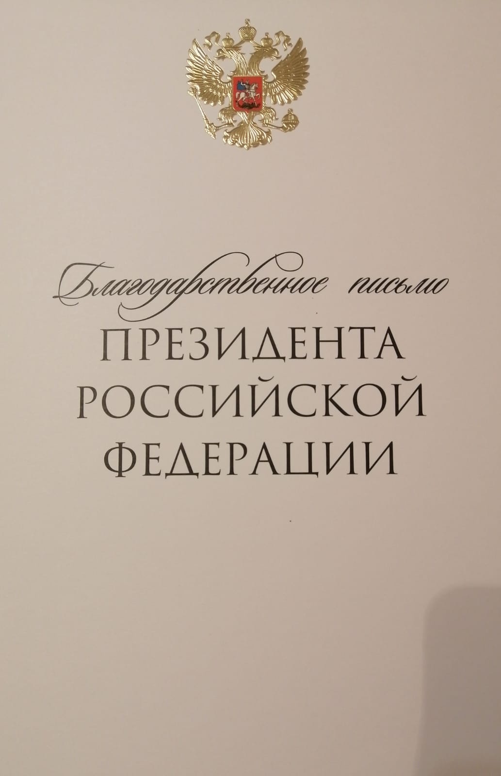 image_0 image_0