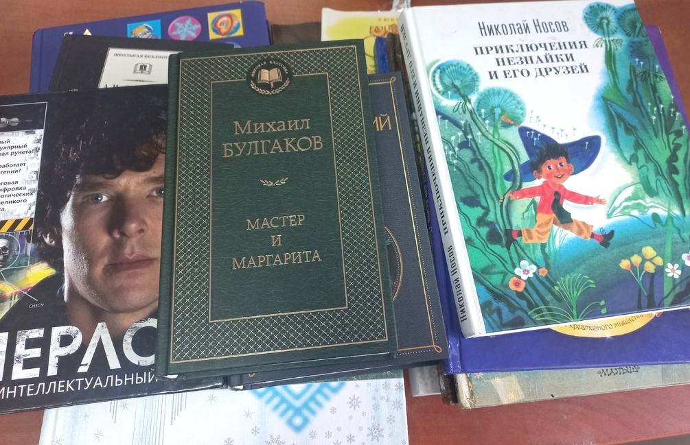 image_0 image_0