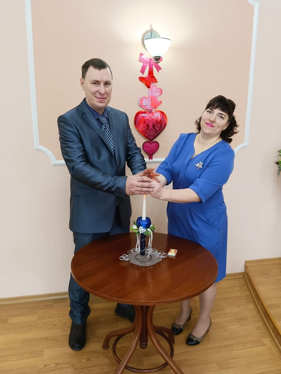 image_0 image_0