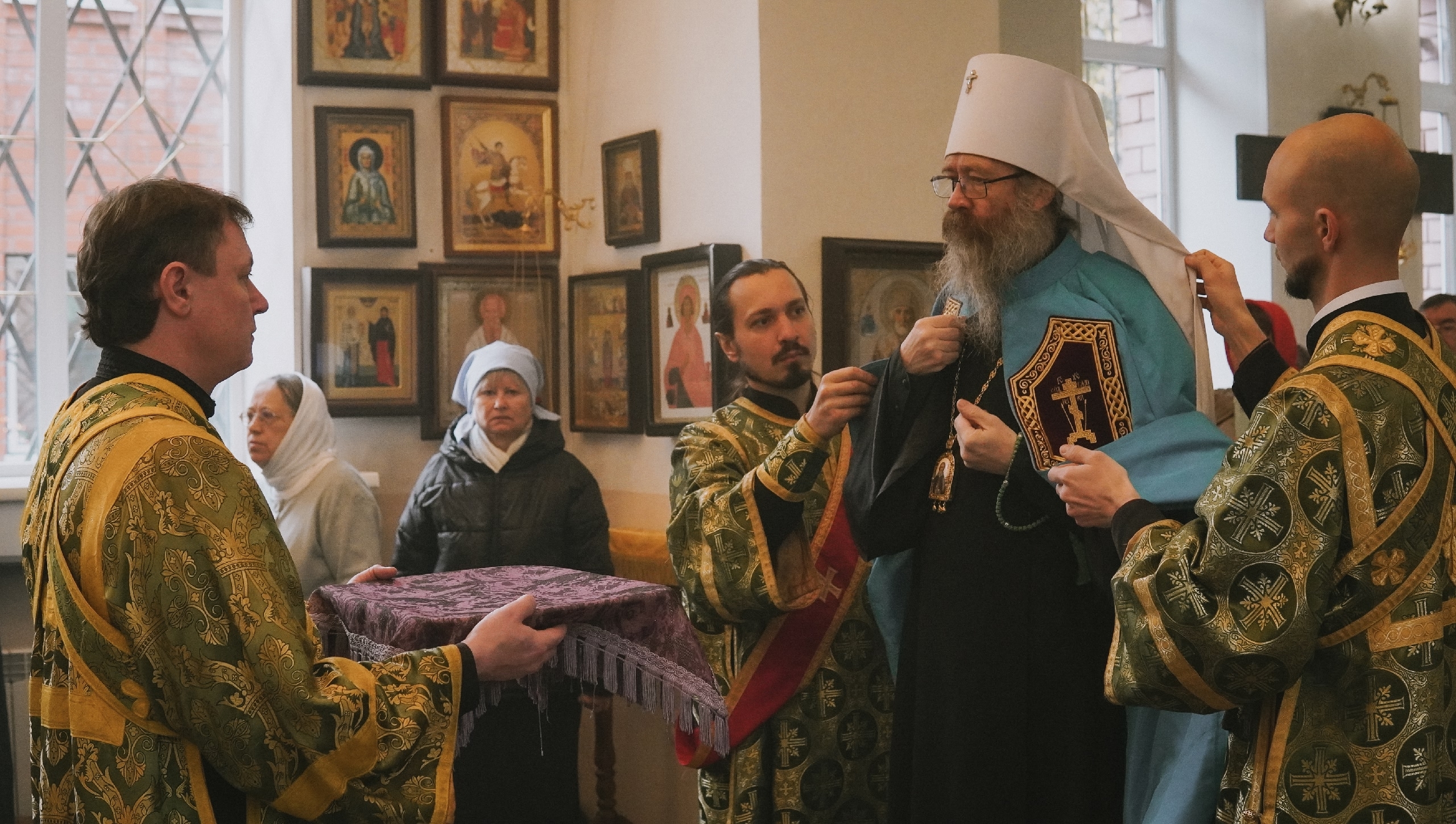 image_0
