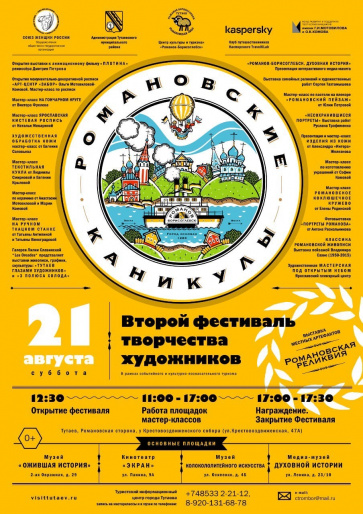 image_0 image_0