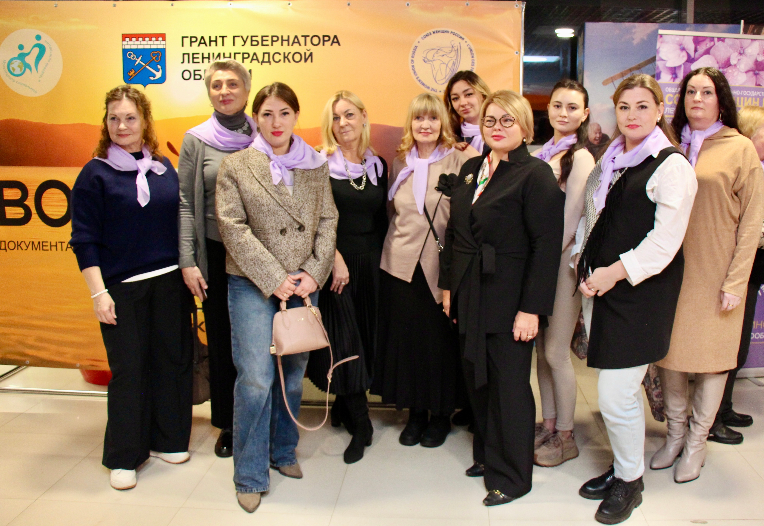 image_0