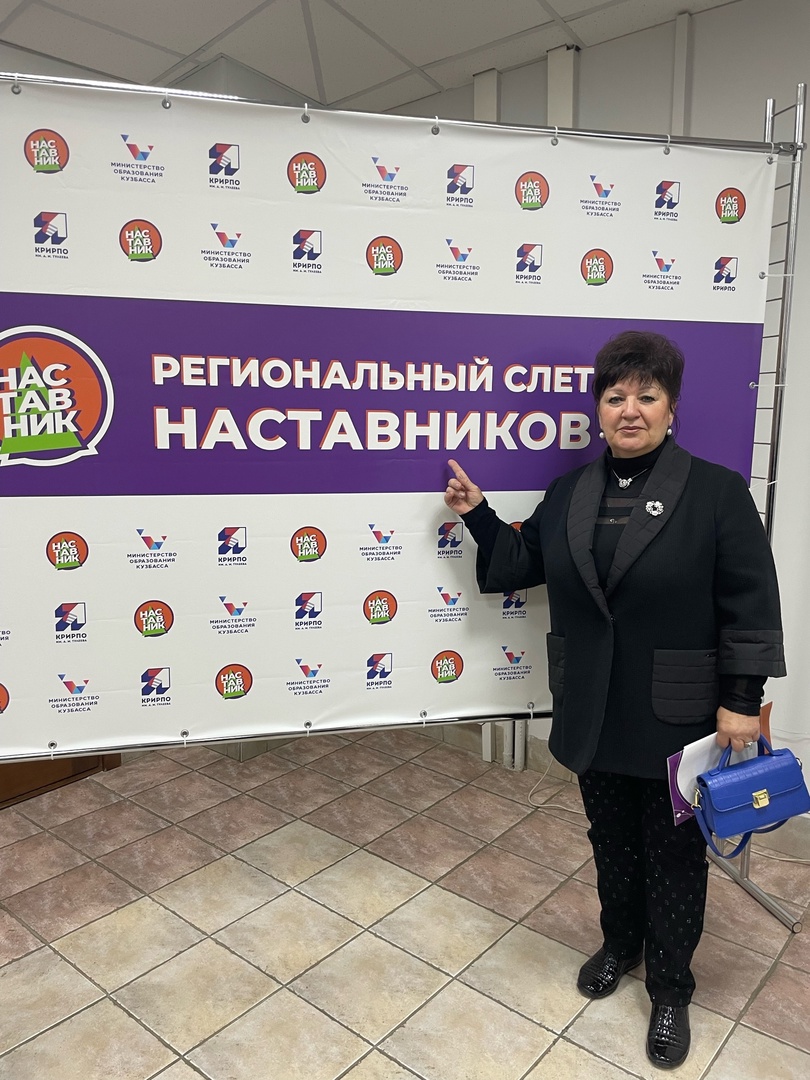 image_0 image_0