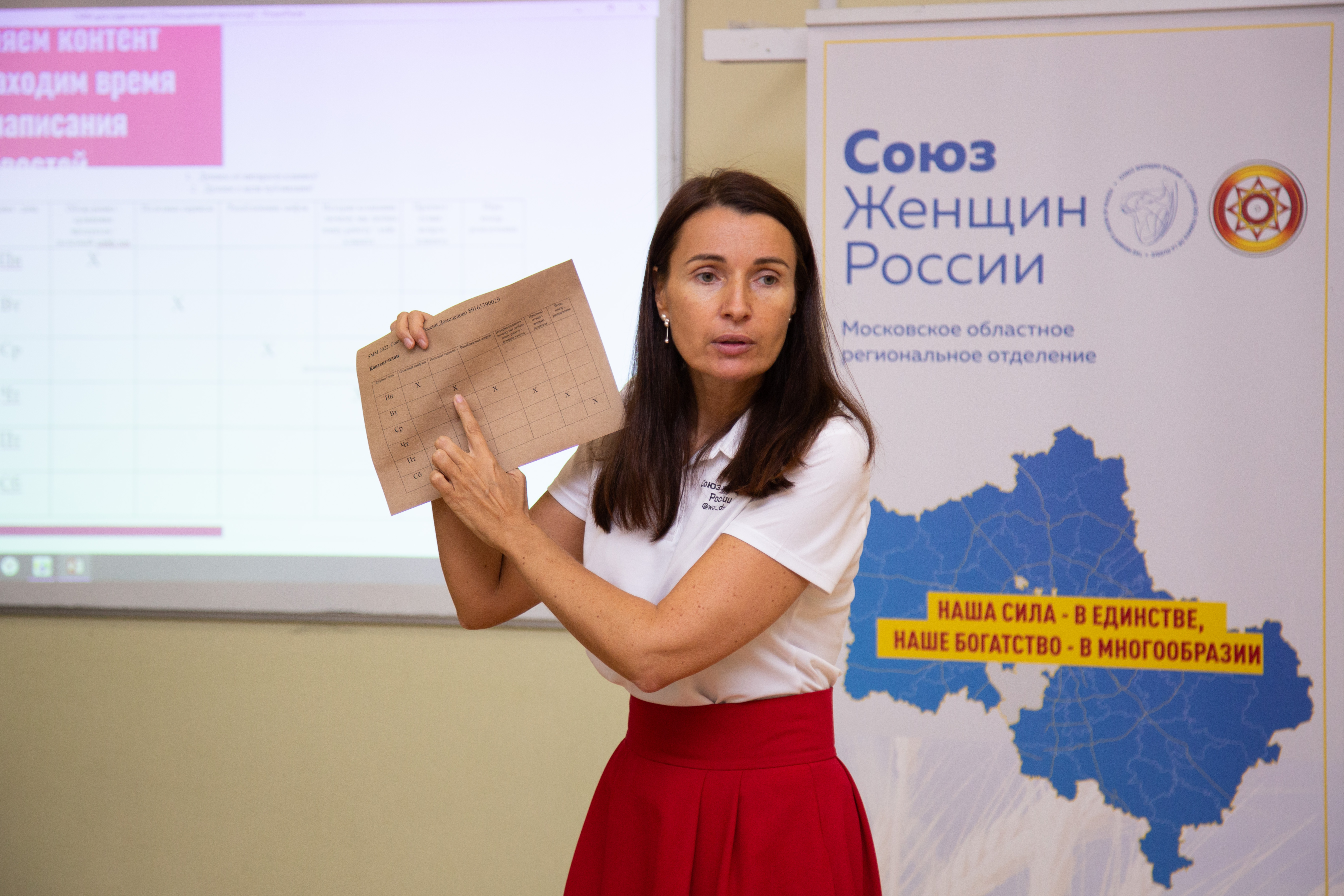 image_0 image_0