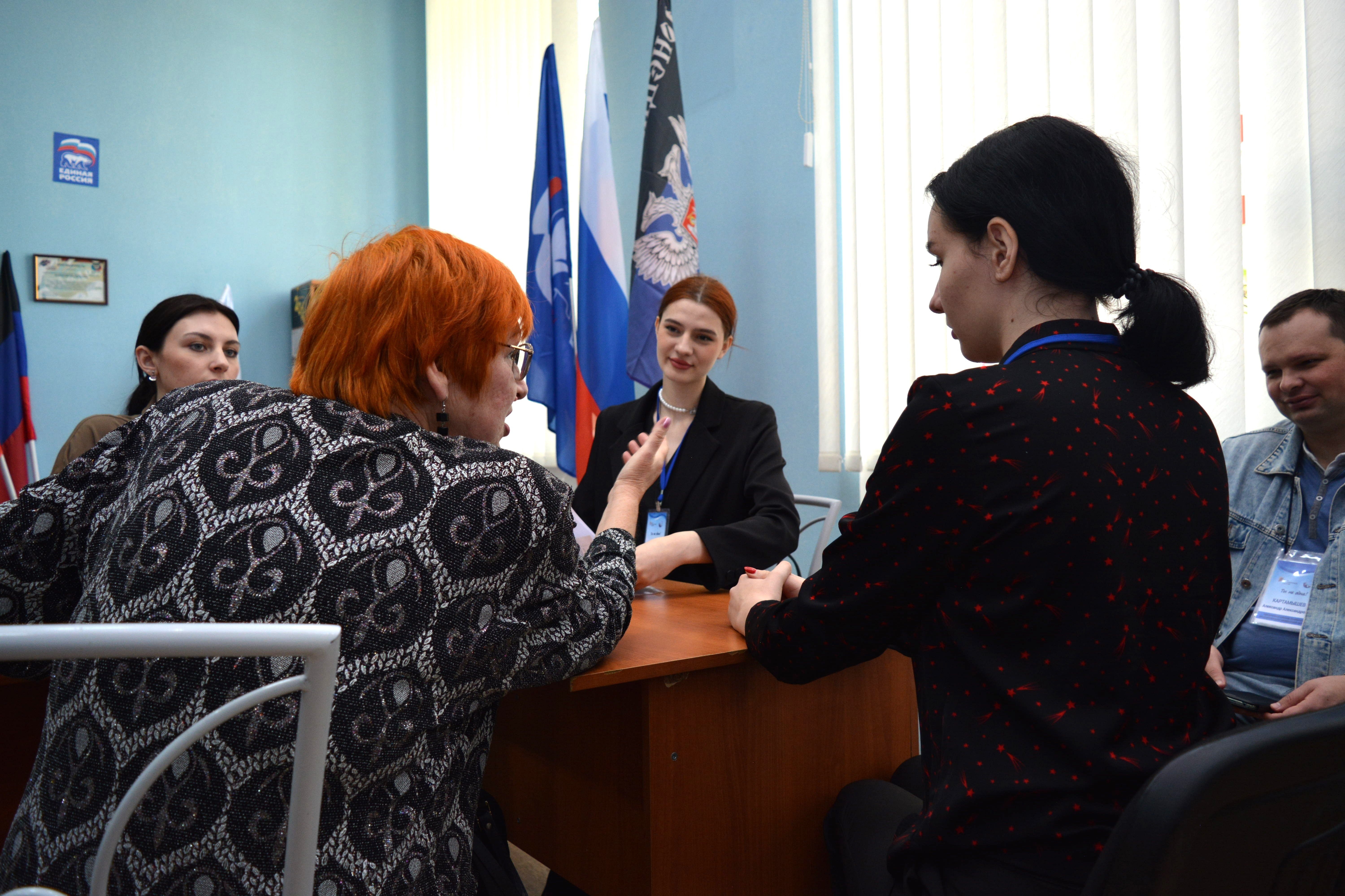 image_0 image_0