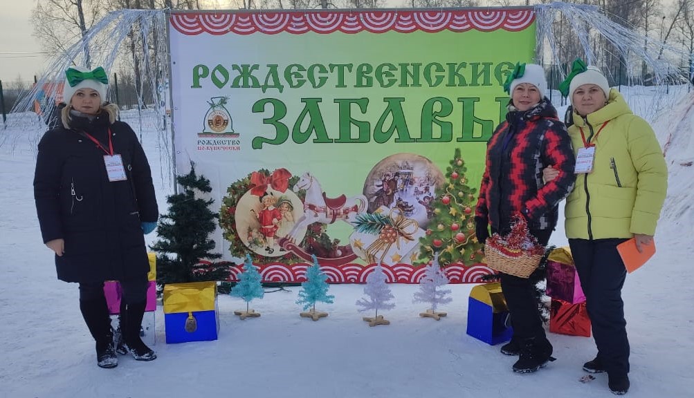 image_0 image_0