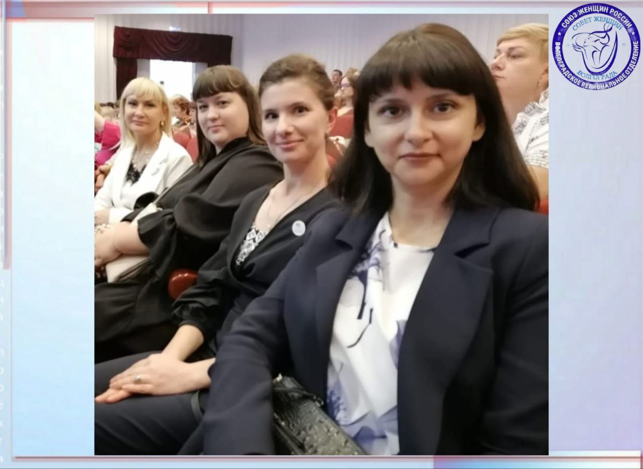 image_0 image_0