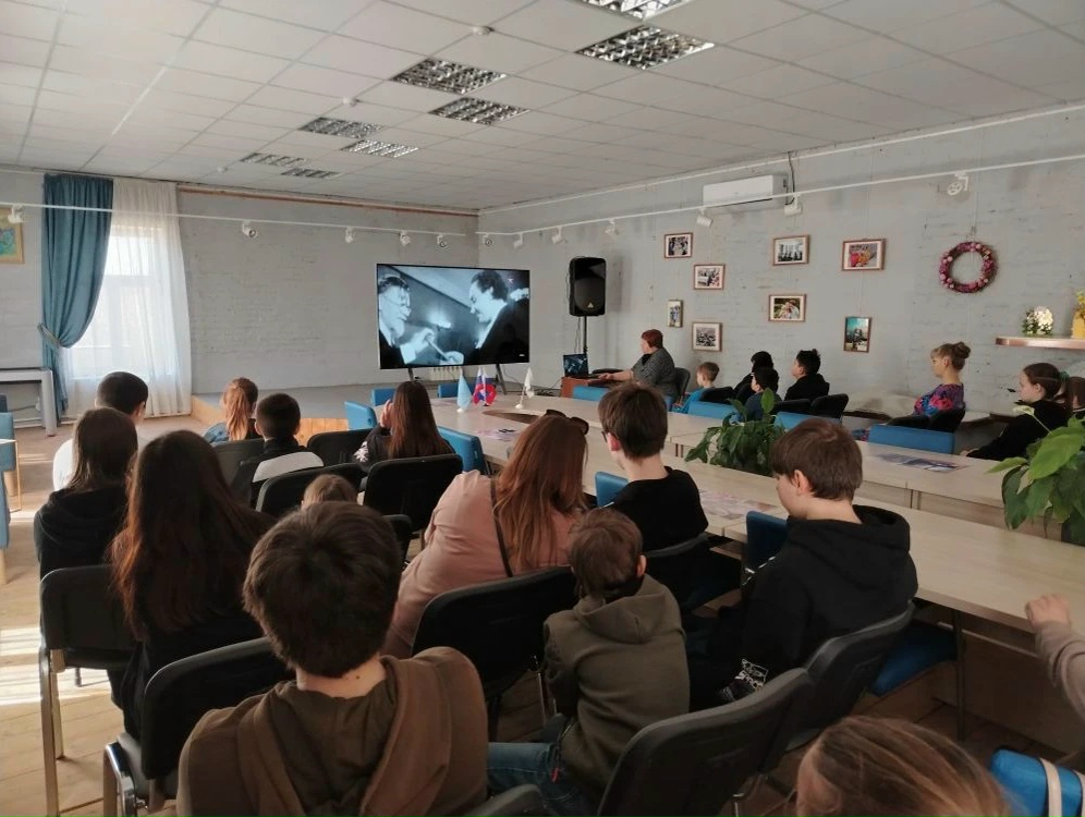image_0