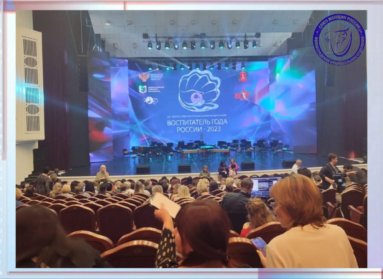 image_0 image_0