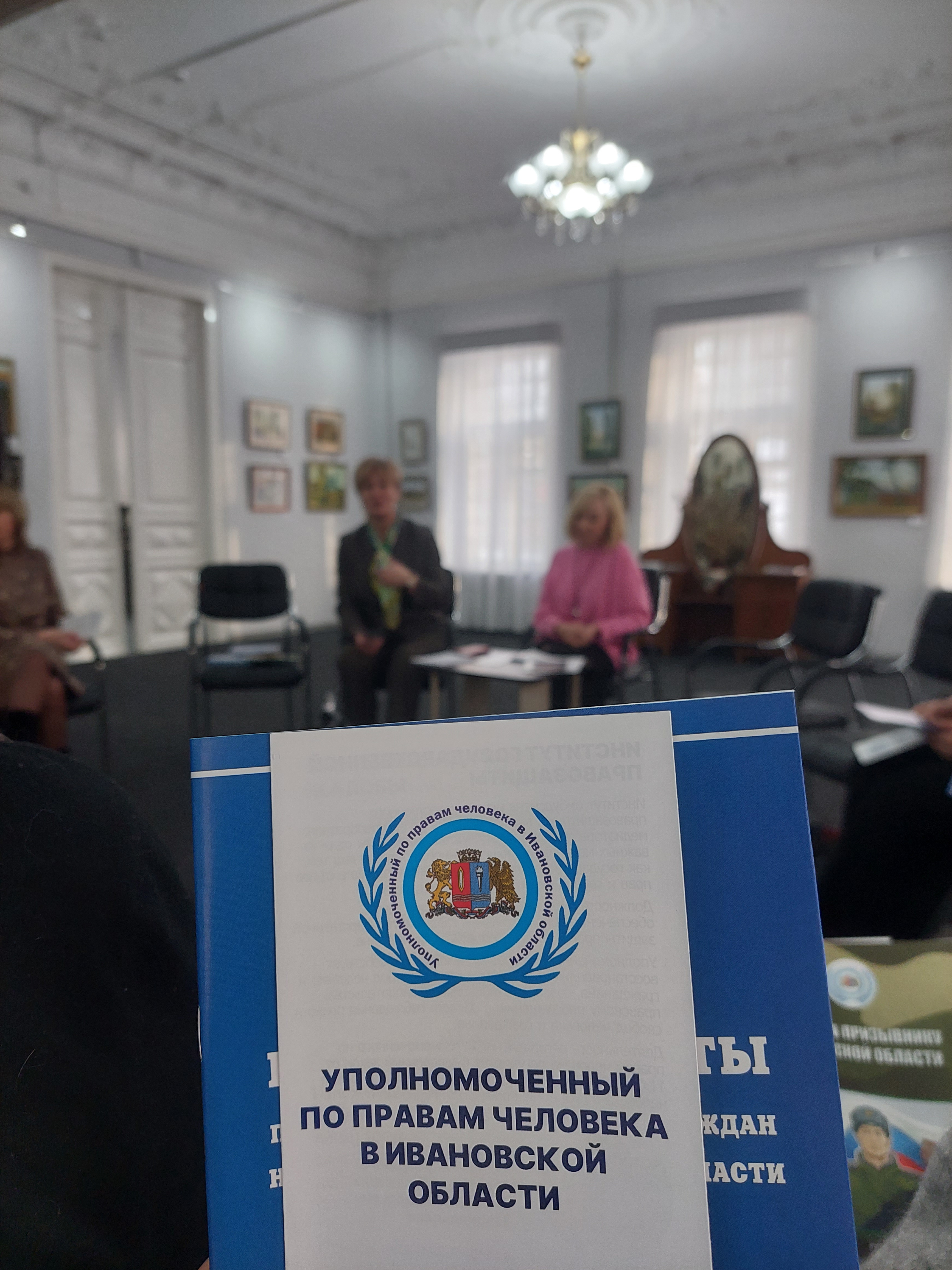image_0 image_0