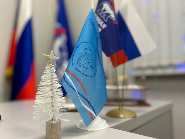 image_0 image_0