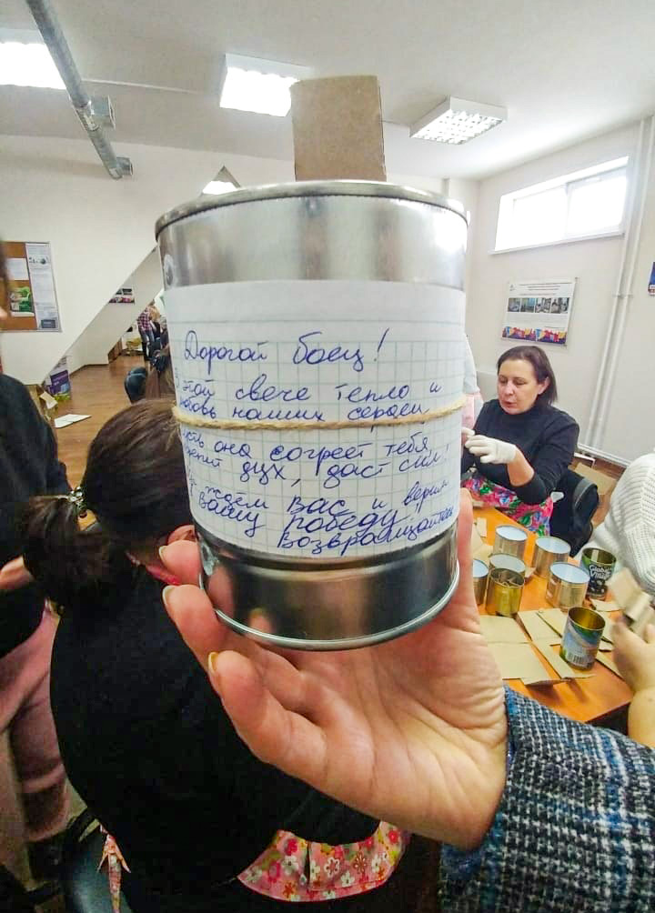 image_0 image_0