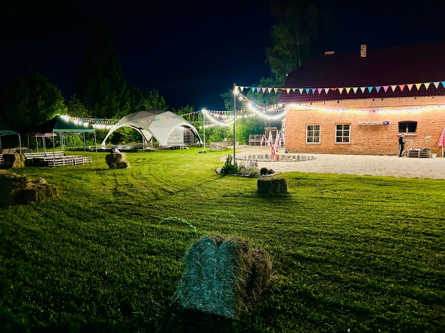 image_0
