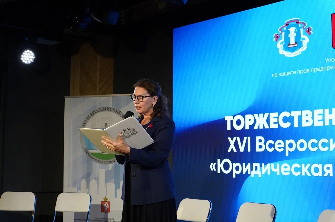 image_0