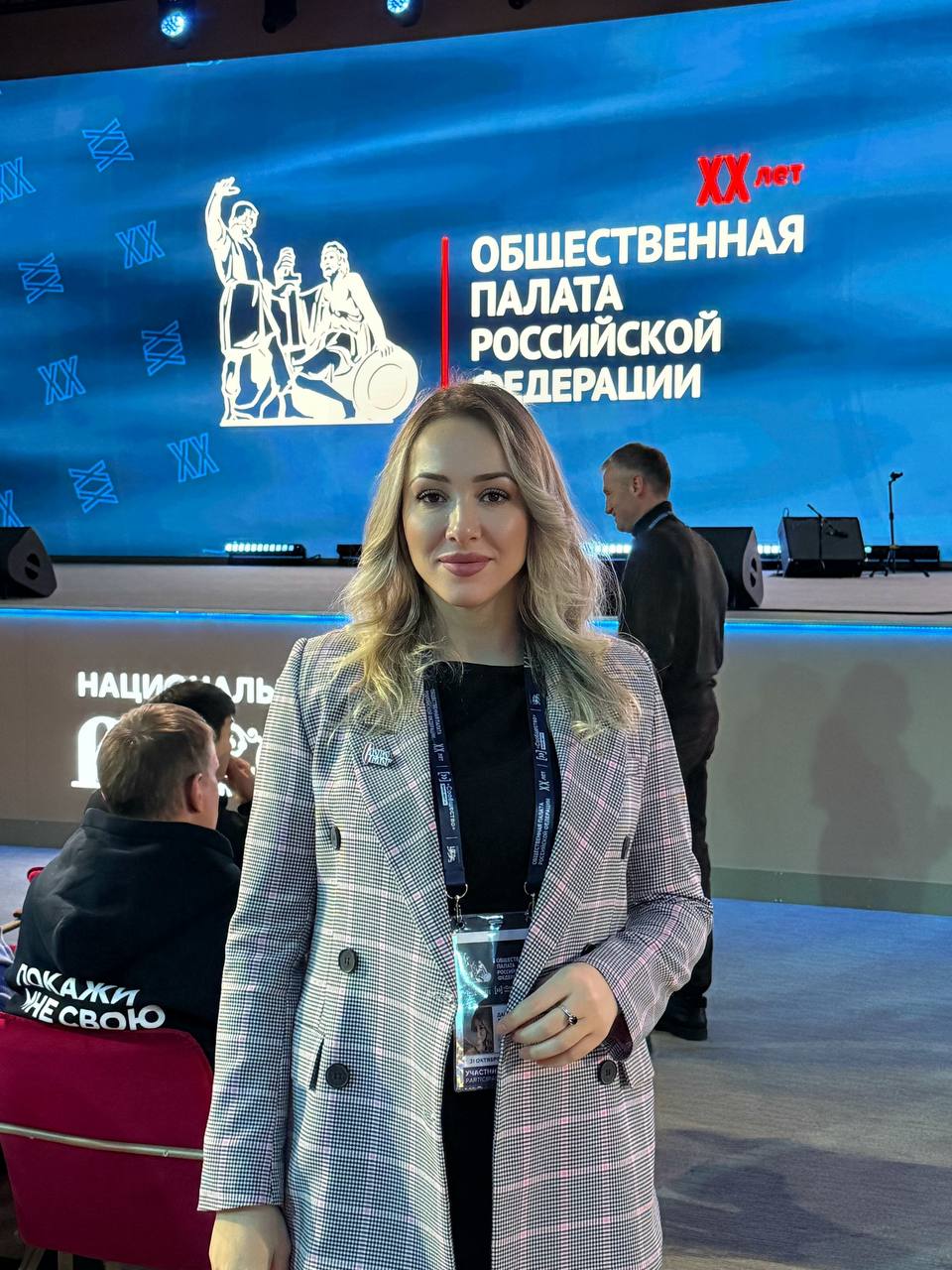 image_0