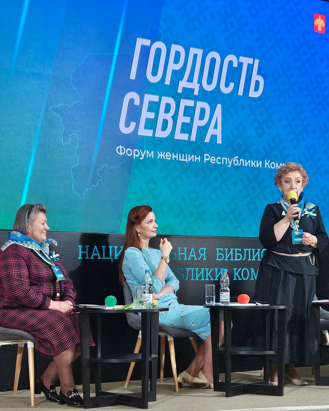image_0 image_0