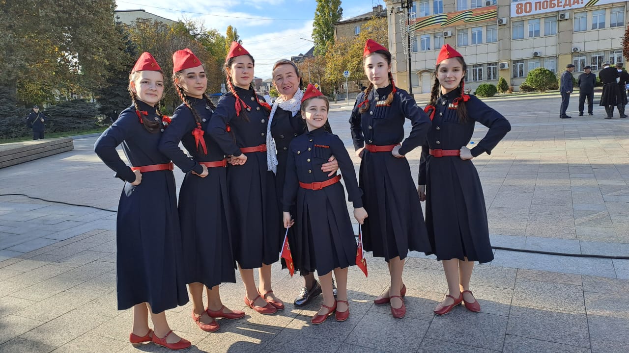 image_0