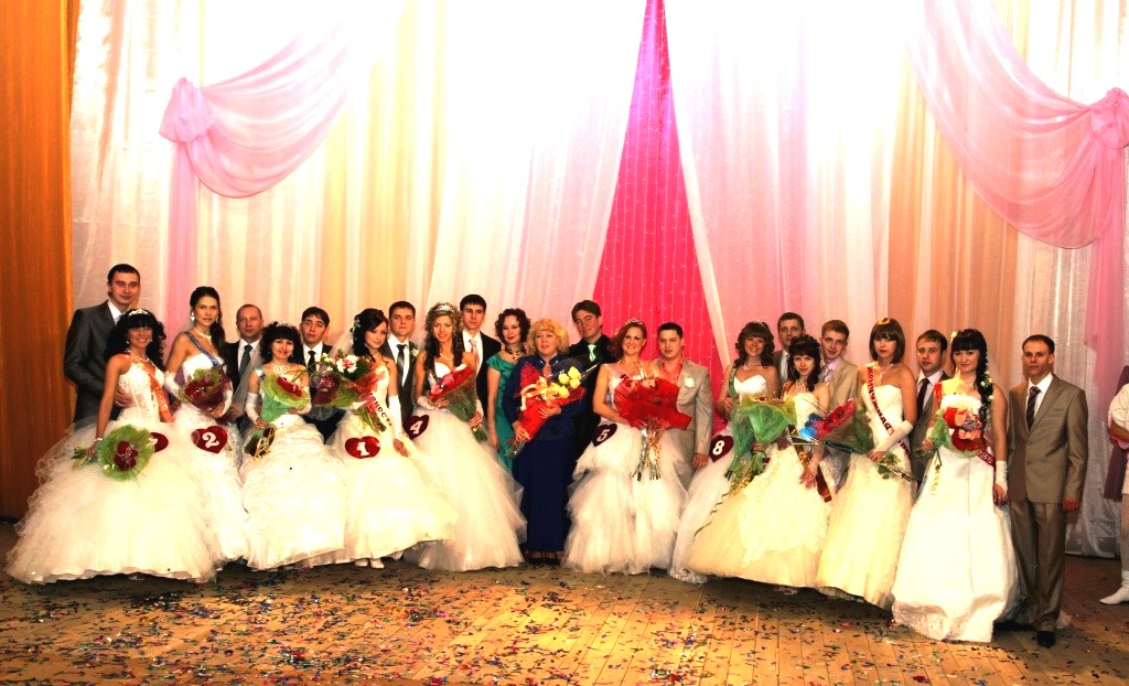 image_0 image_0