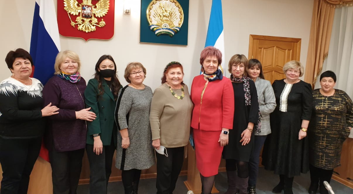 image_0 image_0