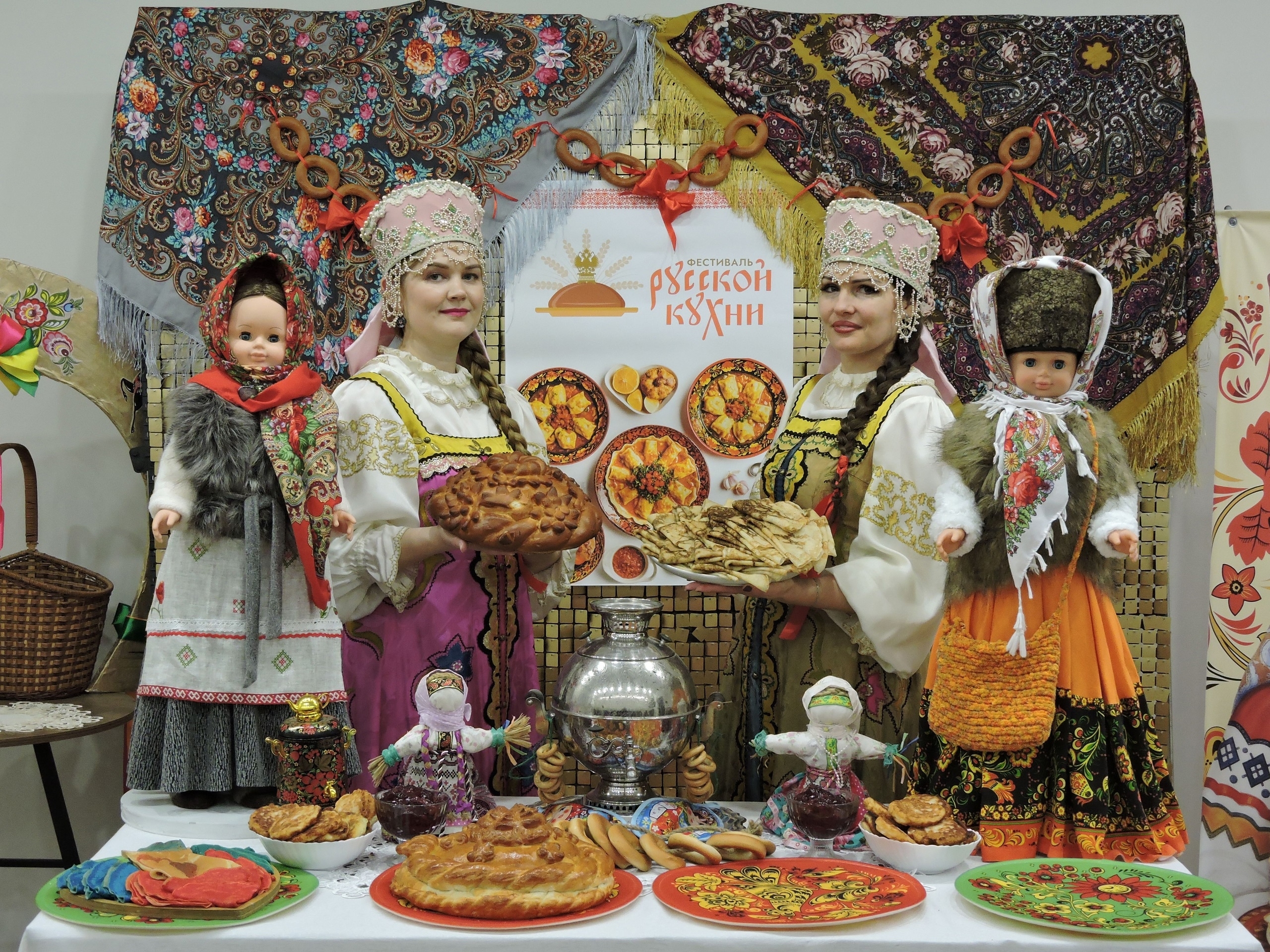image_0
