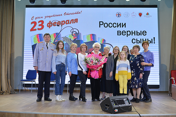 image_0 image_0