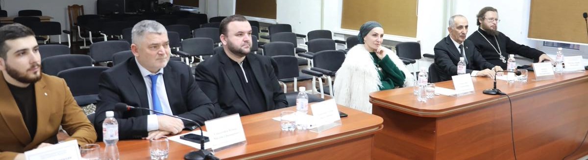 image_0 image_0