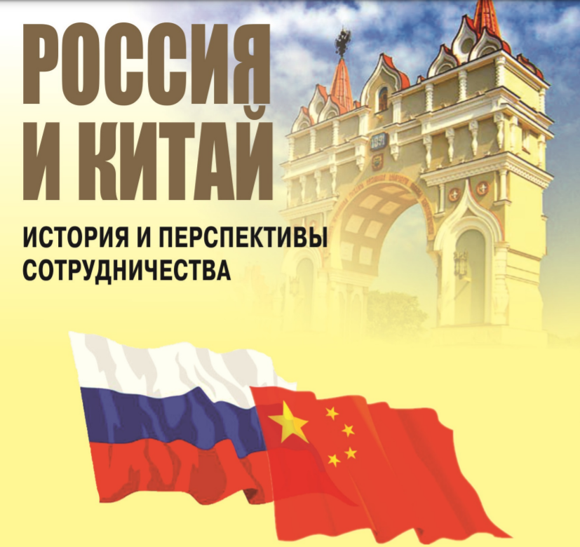 image_0 image_0
