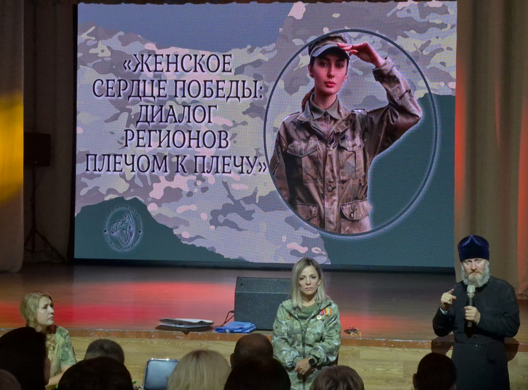 image_0