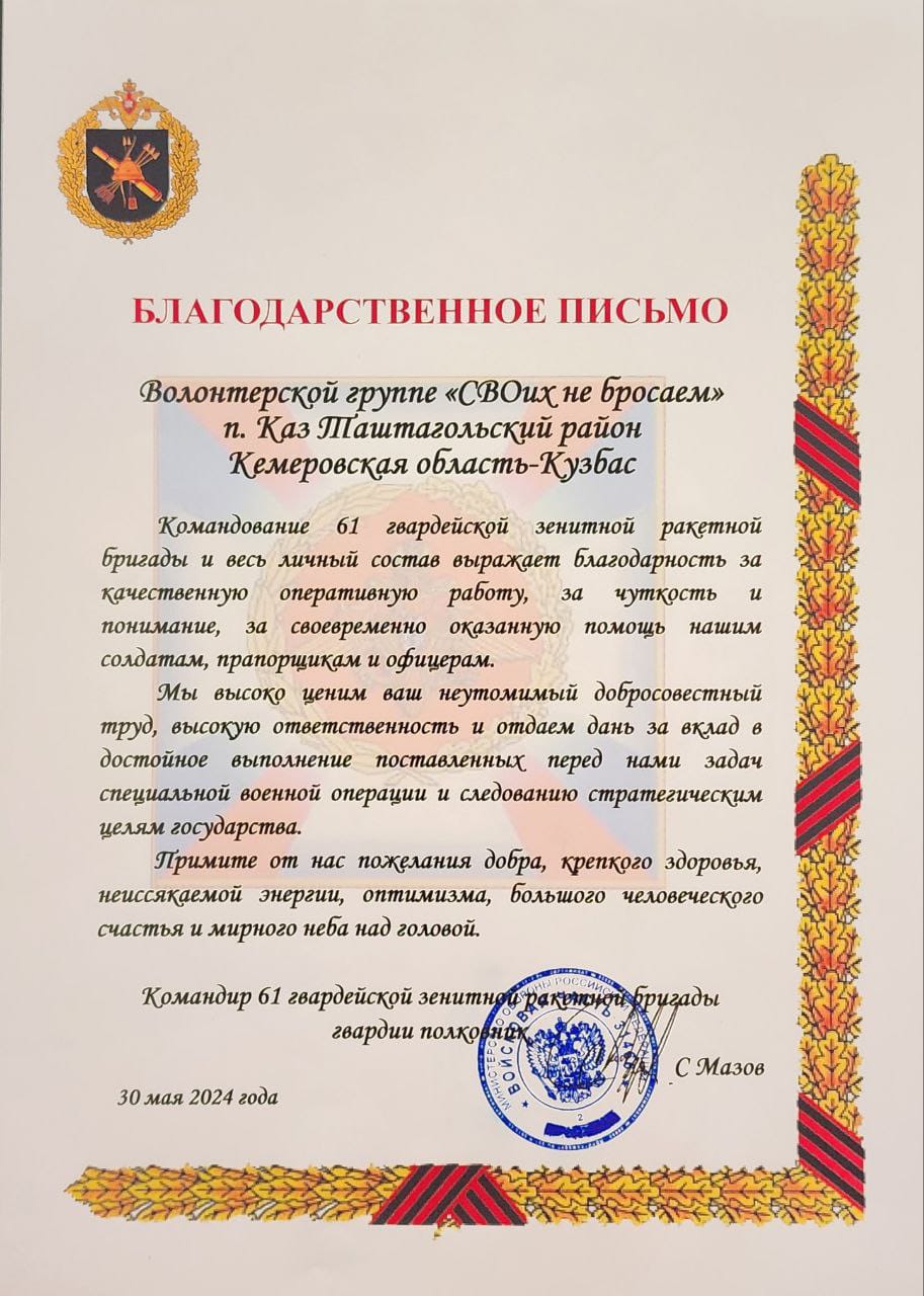 image_0 image_0