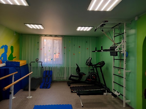 image_0 image_0