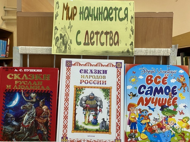 image_0 image_0