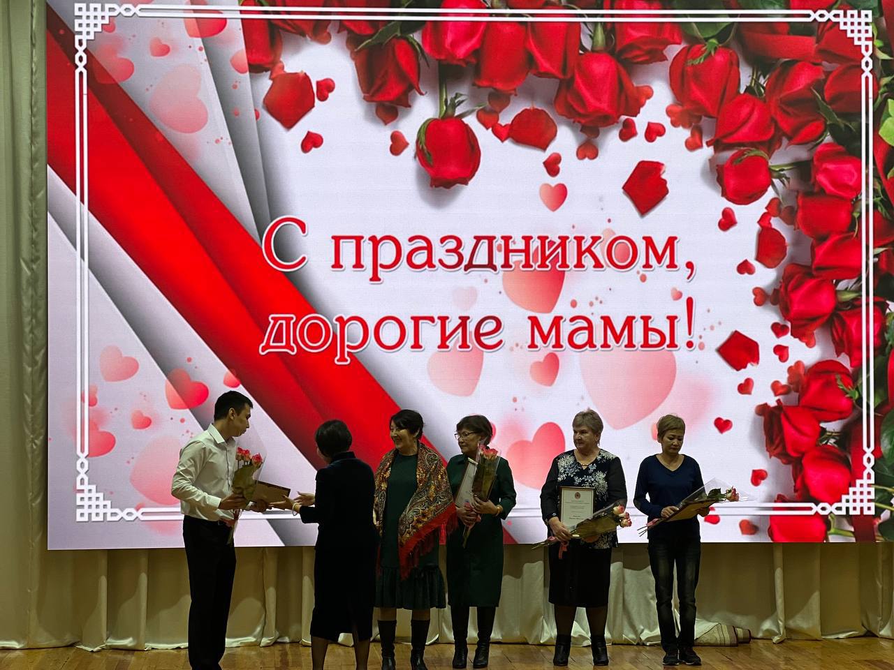 image_0 image_0