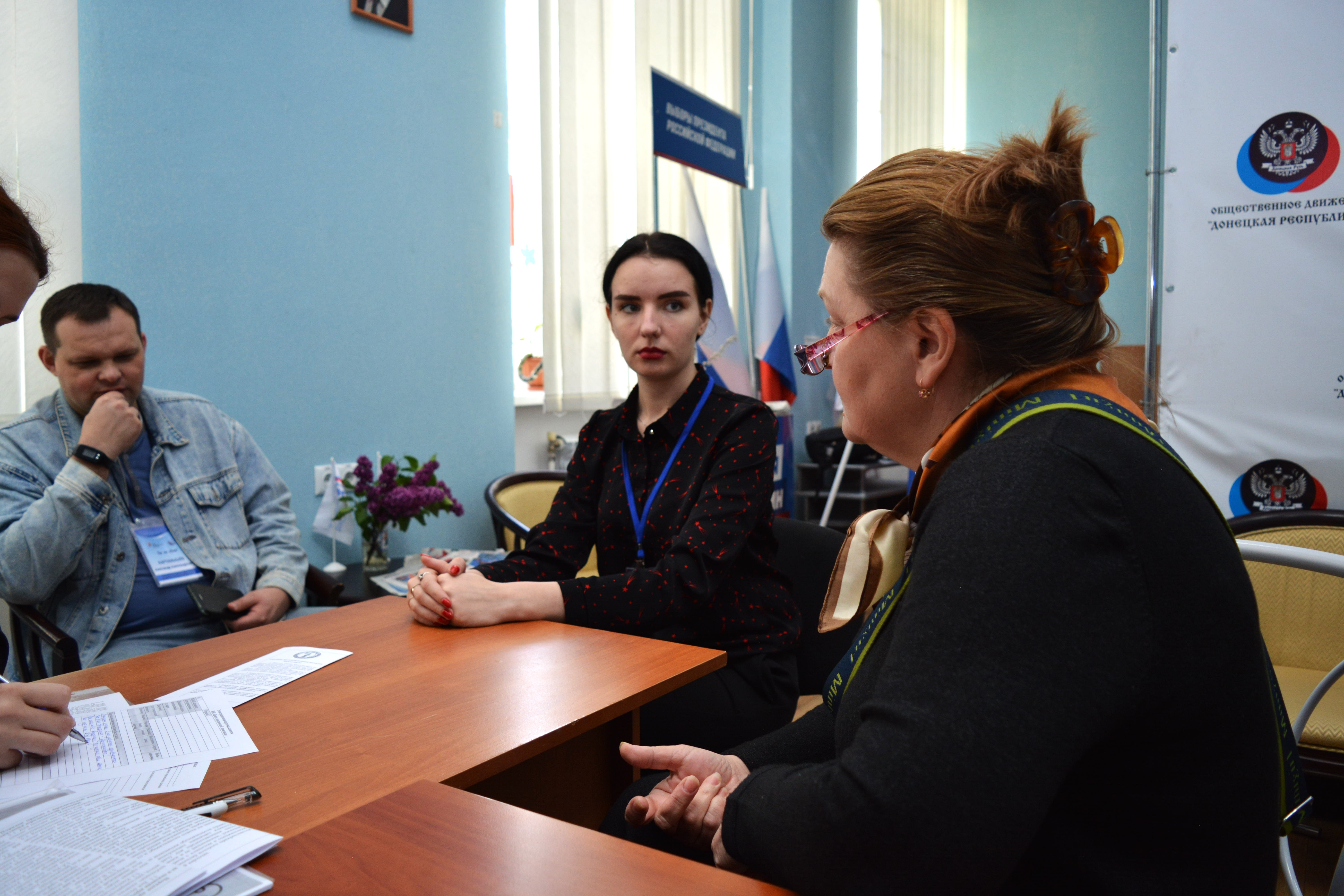 image_0 image_0