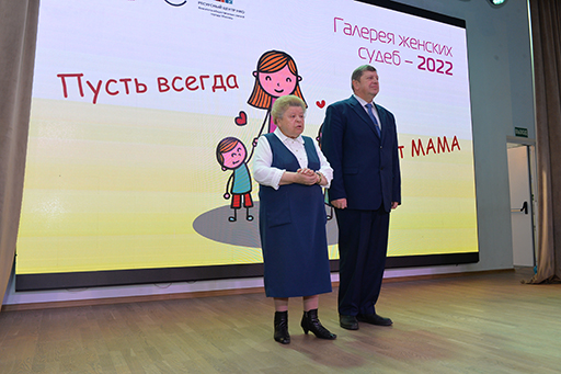 image_0 image_0