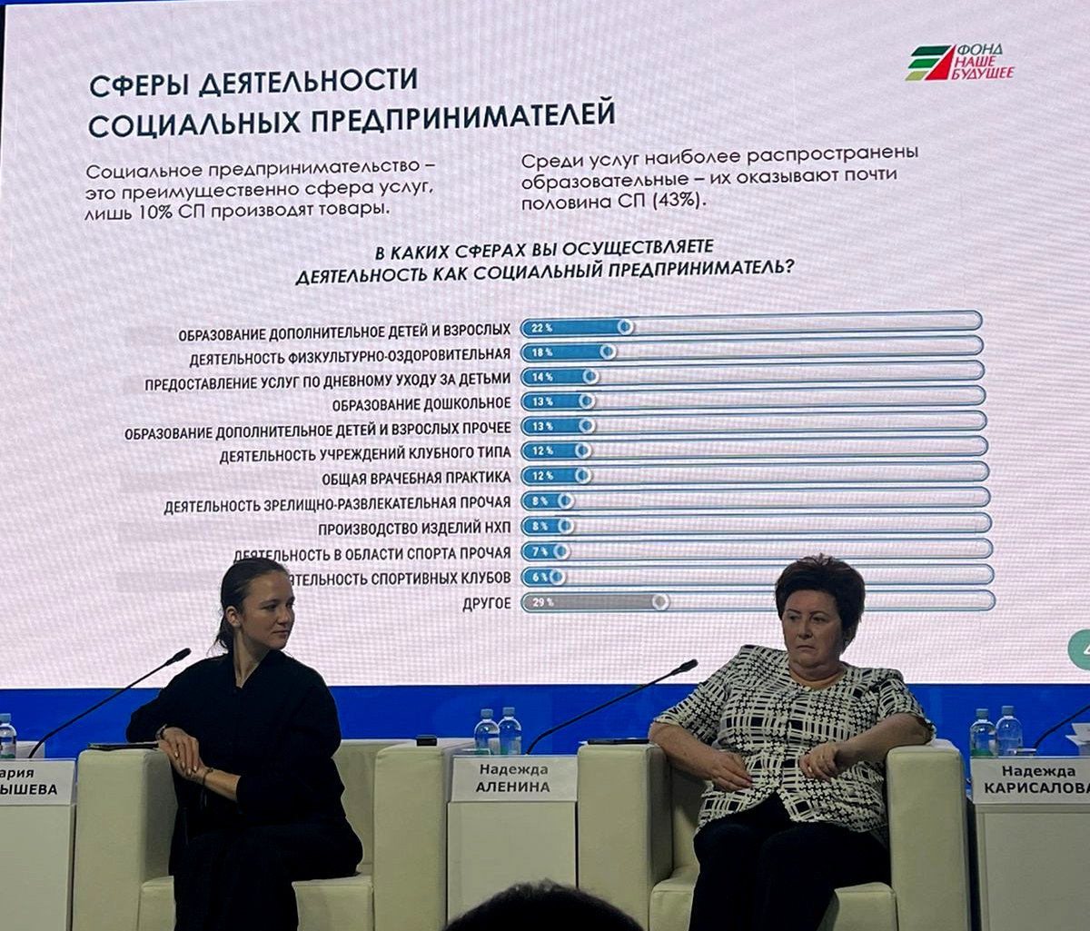 image_0 image_0
