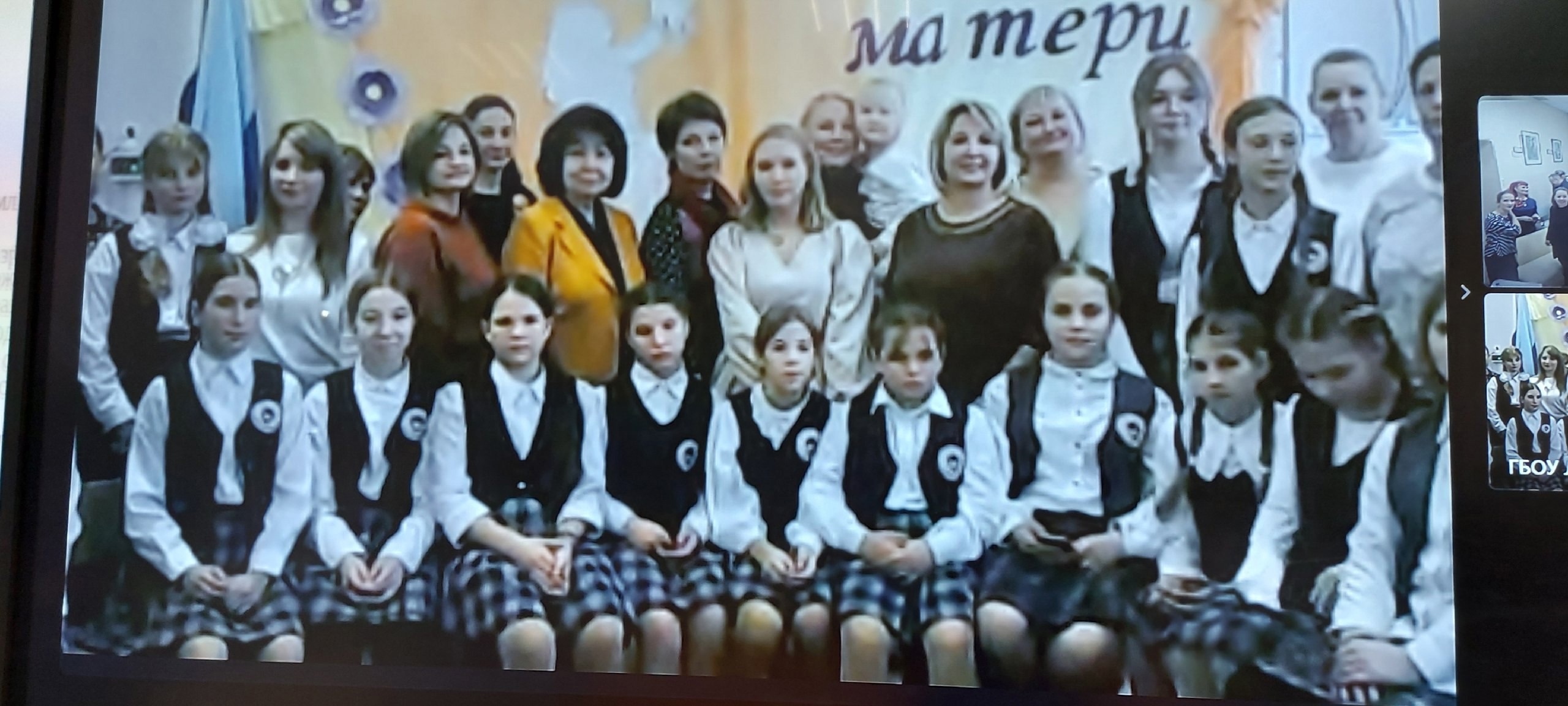 image_0 image_0
