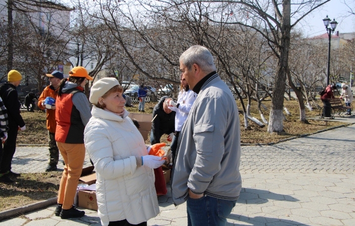 image_0 image_0