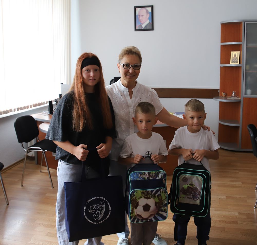 image_0